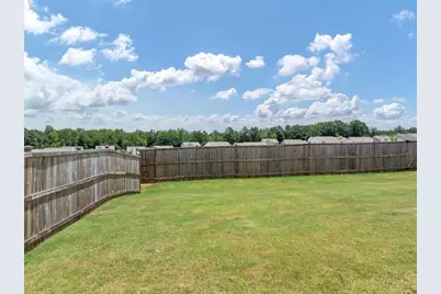 51 Dorsey Way, Monroe, GA 30655 - Photo 42