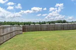 51 Dorsey Wy, Monroe, GA 30655 - Photo 42