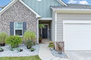 51 Dorsey Wy, Monroe, GA 30655 - Photo 6
