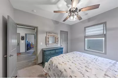 51 Dorsey Way, Monroe, GA 30655 - Photo 12