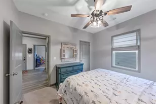 51 Dorsey Wy, Monroe, GA 30655 - Photo 12