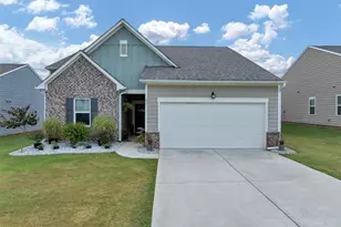 51 Dorsey Wy, Monroe, GA 30655 - Photo 1
