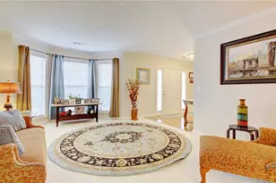 729 Riverbridge Dr, Lawrenceville, GA 30046 - Photo 8