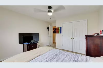 729 River Bridge Drive, Lawrenceville, GA 30046 - Photo 22