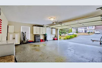 729 River Bridge Drive, Lawrenceville, GA 30046 - Photo 32