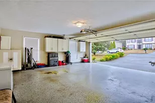 729 Riverbridge Dr, Lawrenceville, GA 30046 - Photo 32