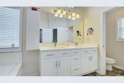 729 River Bridge Drive, Lawrenceville, GA 30046 - Photo 26