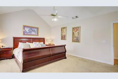 729 River Bridge Drive, Lawrenceville, GA 30046 - Photo 24
