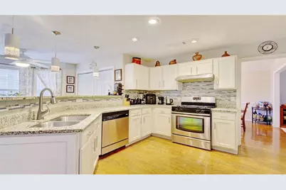 729 River Bridge Drive, Lawrenceville, GA 30046 - Photo 10