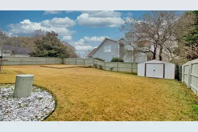 729 River Bridge Drive, Lawrenceville, GA 30046 - Photo 34