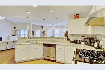 729 River Bridge Drive, Lawrenceville, GA 30046 - Photo 12