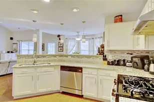 729 Riverbridge Dr, Lawrenceville, GA 30046 - Photo 12