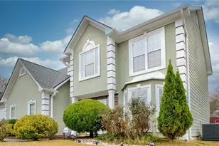 729 Riverbridge Dr, Lawrenceville, GA 30046 - Photo 1