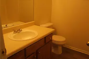 7202 Georges Way, Morrow, GA 30260 - Photo 10