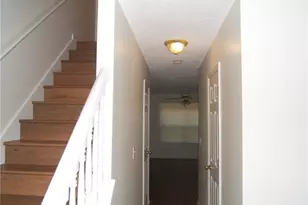 7202 Georges Way, Morrow, GA 30260 - Photo 2