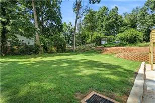2087 Glenwood Ave, Atlanta, GA 30316 - Photo 52