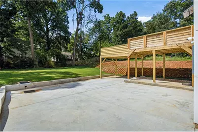 2087 Glenwood Avenue, Atlanta, GA 30316 - Photo 46