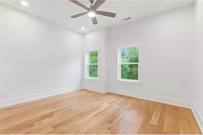 2087 Glenwood Avenue, Atlanta, GA 30316 - Photo 30