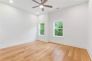 2087 Glenwood Ave, Atlanta, GA 30316 - Photo 30