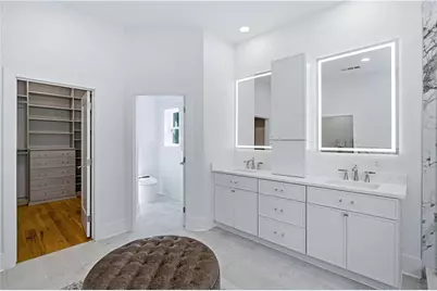 2087 Glenwood Avenue, Atlanta, GA 30316 - Photo 42
