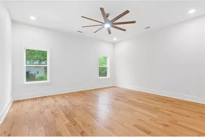 2087 Glenwood Avenue, Atlanta, GA 30316 - Photo 20