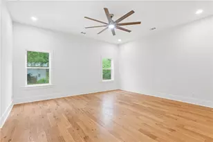 2087 Glenwood Ave, Atlanta, GA 30316 - Photo 20