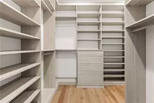 2087 Glenwood Ave, Atlanta, GA 30316 - Photo 26