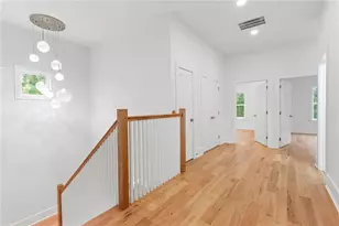 2087 Glenwood Ave, Atlanta, GA 30316 - Photo 18