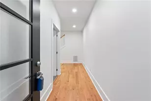 2087 Glenwood Ave, Atlanta, GA 30316 - Photo 4