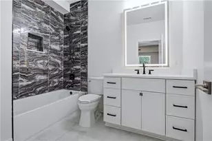 2087 Glenwood Ave, Atlanta, GA 30316 - Photo 12