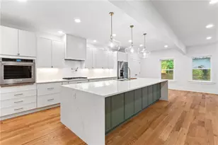 2087 Glenwood Ave, Atlanta, GA 30316 - Photo 6