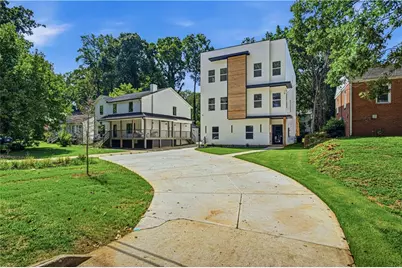 2087 Glenwood Avenue, Atlanta, GA 30316 - Photo 58