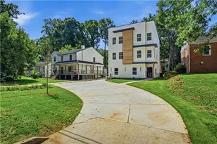 2087 Glenwood Ave, Atlanta, GA 30316 - Photo 58
