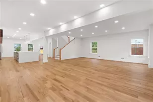 2087 Glenwood Ave, Atlanta, GA 30316 - Photo 16
