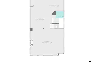 2087 Glenwood Ave, Atlanta, GA 30316 - Photo 66