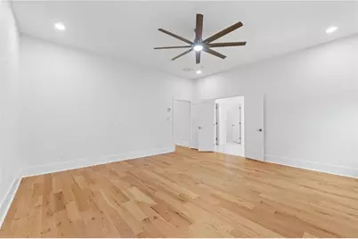 2087 Glenwood Avenue, Atlanta, GA 30316 - Photo 22