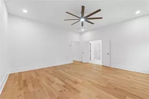 2087 Glenwood Ave, Atlanta, GA 30316 - Photo 22