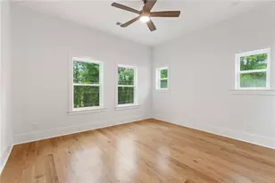 2087 Glenwood Ave, Atlanta, GA 30316 - Photo 28