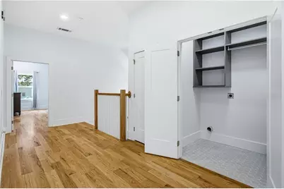 2087 Glenwood Avenue, Atlanta, GA 30316 - Photo 28