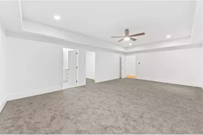 2087 Glenwood Avenue, Atlanta, GA 30316 - Photo 34
