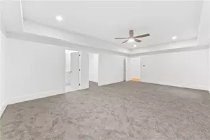 2087 Glenwood Ave, Atlanta, GA 30316 - Photo 34