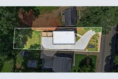 2087 Glenwood Avenue, Atlanta, GA 30316 - Photo 6