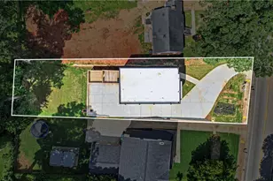 2087 Glenwood Ave, Atlanta, GA 30316 - Photo 6