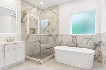 2087 Glenwood Avenue, Atlanta, GA 30316 - Photo 24