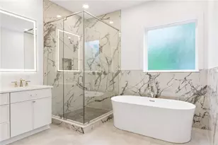 2087 Glenwood Ave, Atlanta, GA 30316 - Photo 24