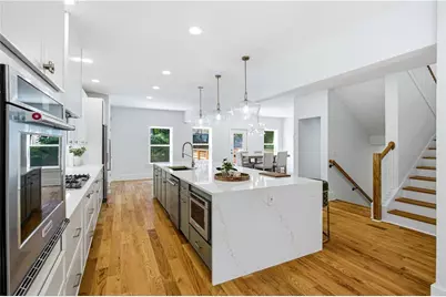 2087 Glenwood Avenue, Atlanta, GA 30316 - Photo 16
