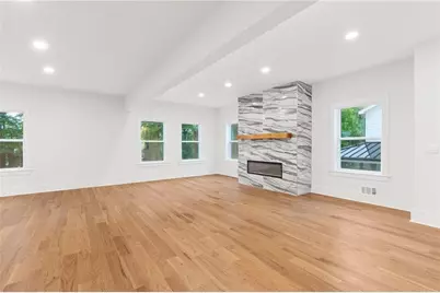 2087 Glenwood Avenue, Atlanta, GA 30316 - Photo 18
