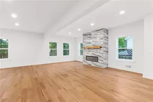2087 Glenwood Ave, Atlanta, GA 30316 - Photo 18