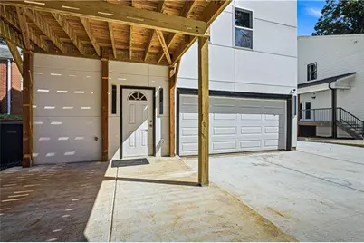 2087 Glenwood Avenue, Atlanta, GA 30316 - Photo 54