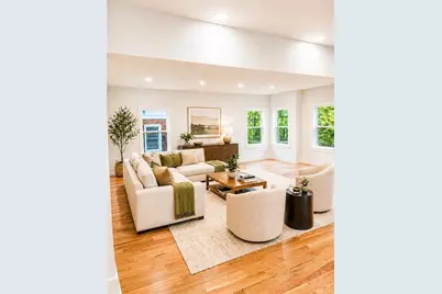 2087 Glenwood Avenue, Atlanta, GA 30316 - Photo 14